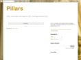 pillarsforpeace.com