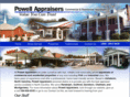 powellappraisers.com