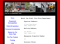 prattfiredept.com