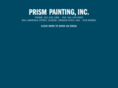 prism-painting.com