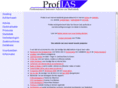 profias.com