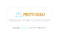 proto-gold.com
