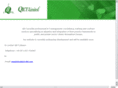 qict-ltd.com