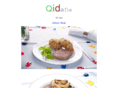 qidane.com