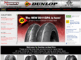 racetireservice.com