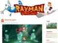 raymanorigins.com