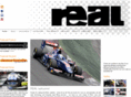 realequipe.com
