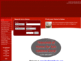 realestatebucks.com