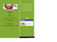redfoxwinery.com