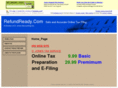refundready.com