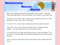 relationshiprescuemaster.com