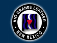 riograndeleather.org