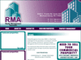 rmi-properties.com