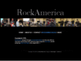 rockamerica.net