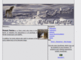 rolandpantze.com
