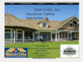 roofsmithinc.com
