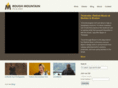 roughmountain.com