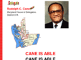 rudycane.org