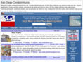 sandiegocondominiums.net