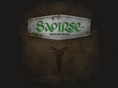 saoirsebikes.com