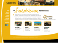 saskfilm.com