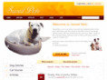 savedpets.com