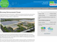 sbrecycling.net