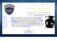 sciotosecurityco.biz