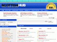 scottishhub.co.uk
