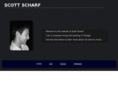 scottscharf.net