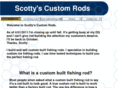 scottyscustomrods.com