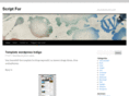 scriptfor.com
