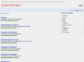 scriptur.net