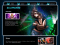 scstreams.com