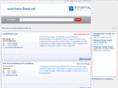 searchers-finest.net