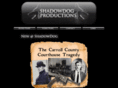 shadowdogproductions.com