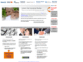 shopmyterm.com