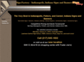 signfactoryco.com