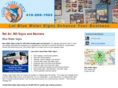 signsharfordcountymd.com
