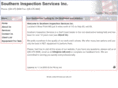 sis-ndt.com