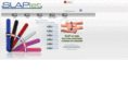 slaplet.com