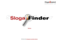 sloganfinder.com
