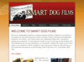 smartdogfilms.com