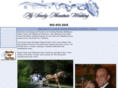 smokymountainmemories.com
