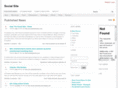 social-site.info