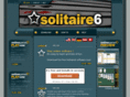 solitaire6.com