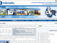 someflu-pumps.com