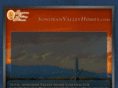 sonoranvalleyhomes.com
