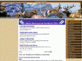 sportsmanhill.com