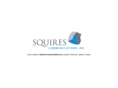 squirescommunications.com